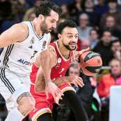 Τσίμα Μονέκε