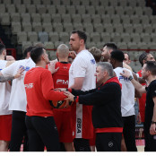 Λούκα Βιλντόζα