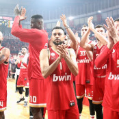 Νάιτζελ Γουίλιαμς Γκος