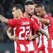 Γιώργος Τσανάκας