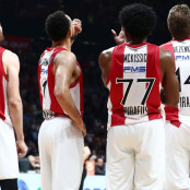 Πέδρο Κάγιες