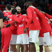 Γιαννούλης Λαρεντζάκης