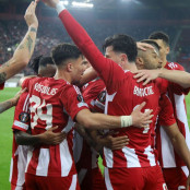 Μπάμπης Κωστούλας