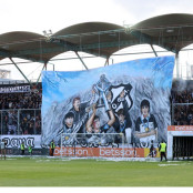 Ποδόσφαιρο