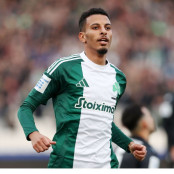 Αζεντίν Ουναΐ