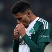 Αζεντίν Ουναΐ