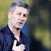 Μίκιτα Κραβτσένκο