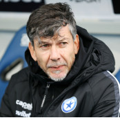 Πάμπλο Γκαρσία