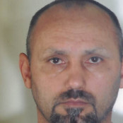 Βασίλης Παλαιοκώστας