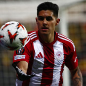 Λουίς Πάλμα