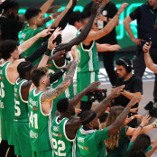 Αναντολού Εφές