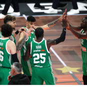 Λορέντζο Μπράουν