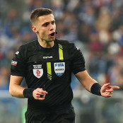 Ντάμιαν Σιλβέστρζακ