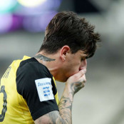 Λάζαρος Ρότα