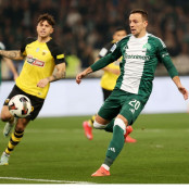 UEFA