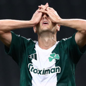 Μπαρτ Σέκενφελντ