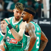 Αναντολού Εφές