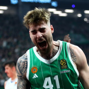 Εθνική Ισπανίας