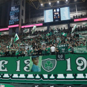 Κριστιάν Βίτολα