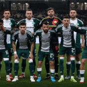 Super League