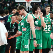 Ερυθρός Αστέρας