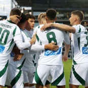 Αμίρ Αμπντούλ Ραχμάν