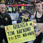 Γιάννης Κωνσταντέλιας