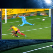 Κωνσταντίνος Τζολάκης