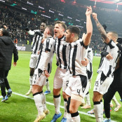 UEFA