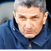 Ανζάρ Γκαργκάεφ