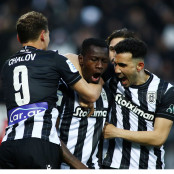 Ανδρέας Μπονόβας