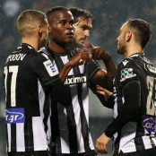 Νικολάι Τσάλοφ