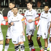 Κώστας Γεωργιάδης