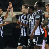 Ιβάν Ντιμπάνγκο