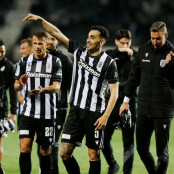 Ποδόσφαιρο