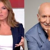 Δανάη Μπάρκα