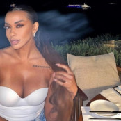 Χριστίνα Παπαδέλλη