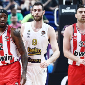 Μουσταφάλ Φαλ