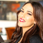 Στεφανία Παπασταματίου