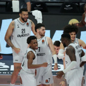 Τάισον Γουόρντ