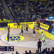 Γουίλι Ερνανγκόμεθ