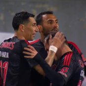 Βαγγέλης Παυλίδης