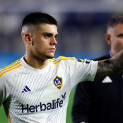 Γκάμπριελ Πεκ