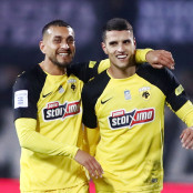 Έρικ Λαμέλα