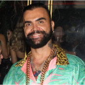 Περικλής Κονδυλάτος