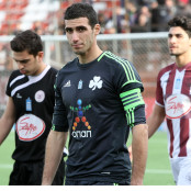 Αντώνης Πετρόπουλος