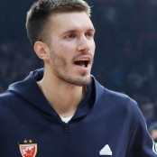 Ερυθρός Αστέρας