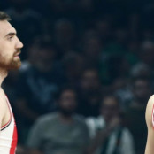 Νίκολα Μιλουτίνοφ