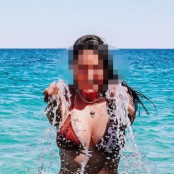 Ιωάννα Πηλιχού