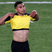 Λάζαρος Ρότα